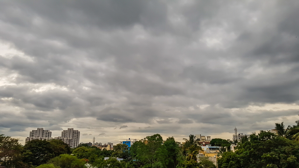 S_20200613_185157.jpg