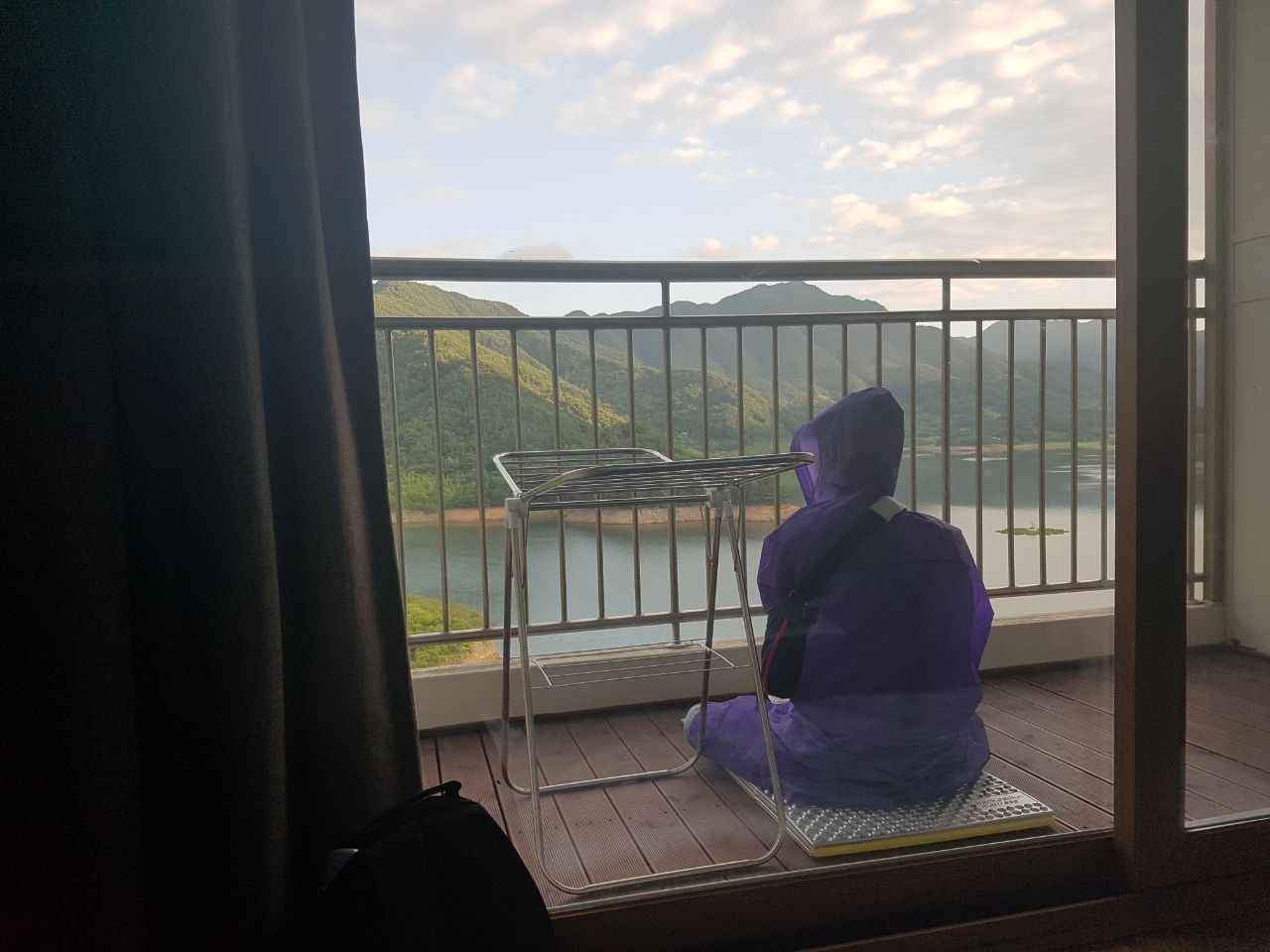 Resized_20190709_061432_5694.jpeg