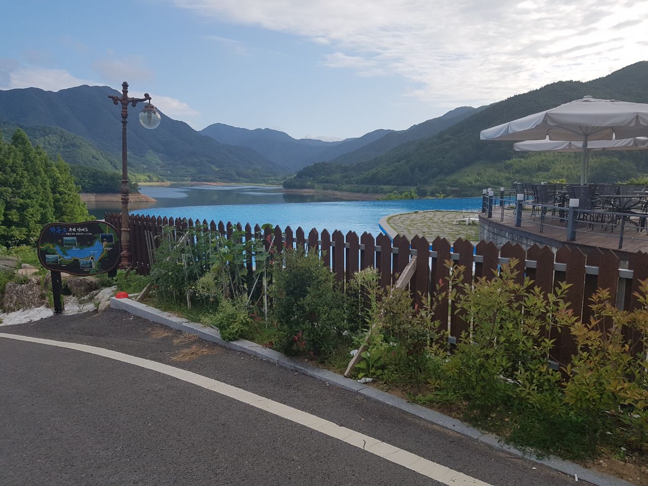 Resized_20190709_072650_373.jpeg