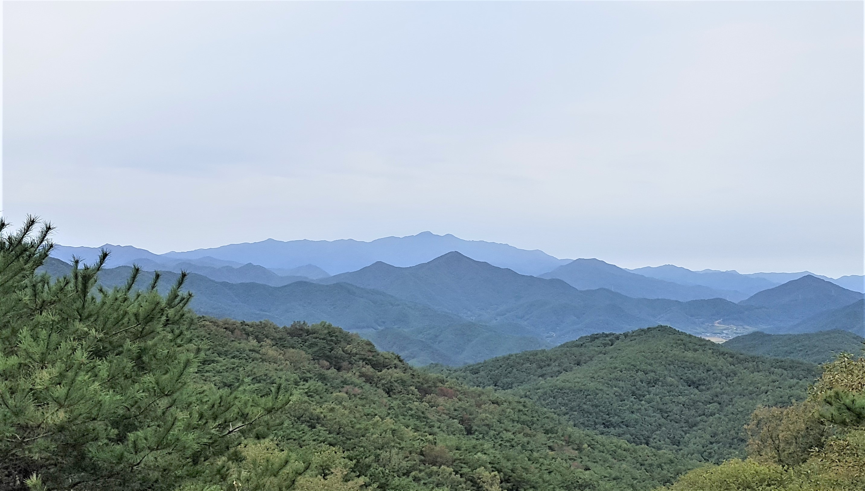 20181009_123908-천왕봉.jpg